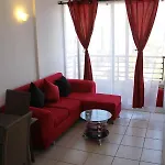 Apart Hotel Cata