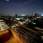 Apart Hotel Cata
