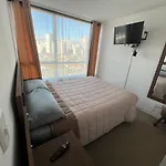 Apart Hotel Cata